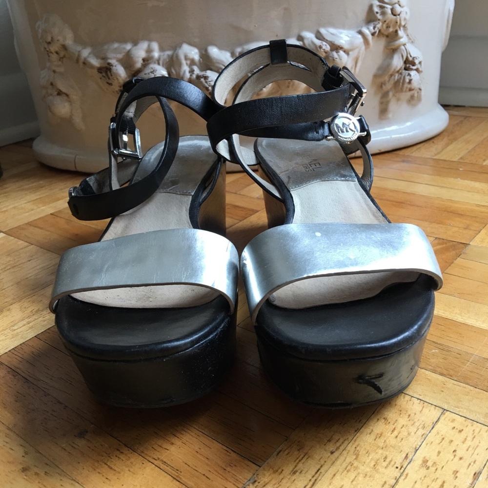 Michael Kors Sandal